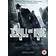 Jekyll and Hyde – Series 1 [DVD] [2015]